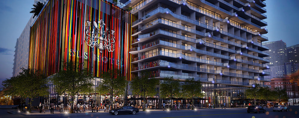 SLS Brickell майами.jpg